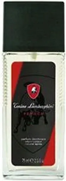 lamborghini-feroce-deo-dns-75ml
