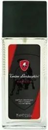 lamborghini-feroce-deo-dns-75ml