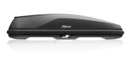 box-na-dach-atera-casar-l-420-l-antracyt