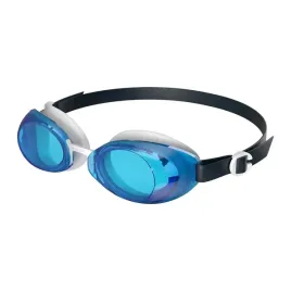 okulary-do-plywania-na-basen-uniwersalne-unisex-speedo-jet-2-0