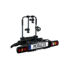bagaznik-rowerowy-na-hak-peruzzo-pure-instinct-como-2-or-2-rowery