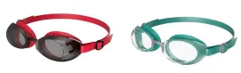okulary-do-plywania-na-basen-unisex-speedo-jet-2-0-assorted-mix