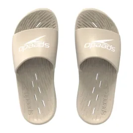 klapki-basenowe-antyposlizgowe-damskie-speedo-slides-cream-rozmiar-37
