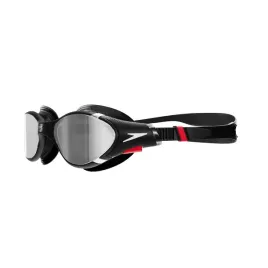 speedo-okulary-unisex-biofuse-2-0-mir-gog-aublack-red-chrome-8-002331a273