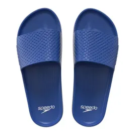 klapki-basenowe-antyposlizgowe-meskie-speedo-slide-entry-rozmiar-47