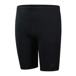 kapielowki-spodenki-chlopiece-speedo-eco-end-176cm