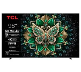 telewizor-tcl-98c6k-98-qd-mini-led-4k-hdr-144hz-aipq-pro-google-tv-smart