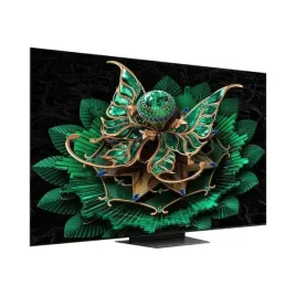 telewizor-tcl-55c7k-55-qd-mini-led-4k-144hz-google-tv-dolby-atmos-wi-fi