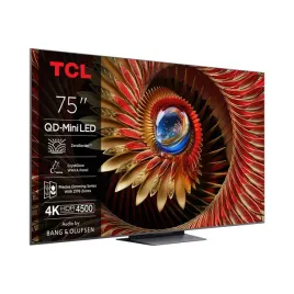 telewizor-tcl-75c8k-75-qd-mini-led-4k-144-hz-google-tv-dolby-atmos-wi-fi