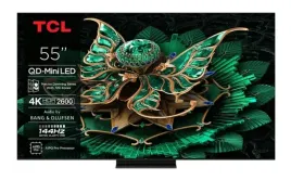 telewizor-tcl-55c7k-55-qd-mini-led-4k-144hz-google-tv-dolby-atmos-wi-fi
