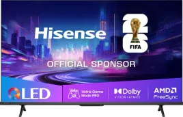 telewizor-qled-hisense-50e7q-pro-50-4k-uhd-smart-tv-144-hz