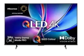 telewizor-qled-hisense-55e7q-pro-55-4k-uhd-144-hz-internet-smart-wi-fi