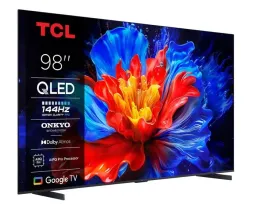 telewizor-qled-tcl-98p8k-98-4k-hdr-144hz-google-tv-internet-smart-wi-fi
