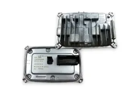 modul-przetwornica-full-led-drl-jazdy-dziennej-a2189000406-do-w246