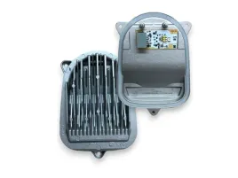 modul-led-drl-kierunku-lewy-do-mercedes-a-w176-cla-w117-x176-a1769066500