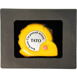 metr-miara-miarka-zwijana-5m-prezent-dla-taty-na-swieta-dzien-taty