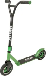 hulajnoga-2-kolowa-atom-dirt-rider-max-100kg-as6008