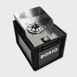 kuchenka-gazowa-boxio-cook-w-euroboxie-as6009