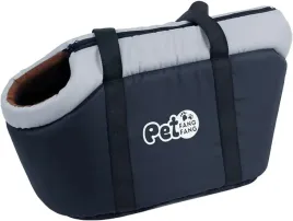 torba-transportowa-tkanina-xgopts-czarny-szary-m-50cm-x-17-cm