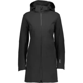 damska-parka-z-kapturem-cmp-r-3xl-czarna-as6011