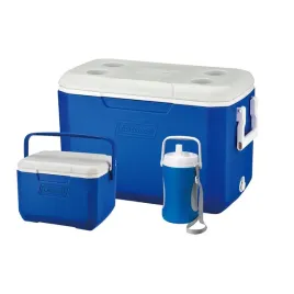 lodowki-turystycznych-coleman-cooler-combo-niebieskie-46l-47l-2l-as6013