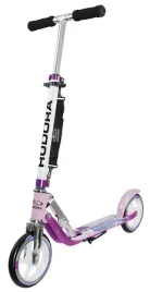 hulajnoga-hudora-big-wheel-205-rx-pro-fioletowa-as6017