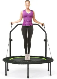 trampolina-fitness-z-regulowana-wysokoscia-uchwytu-fantask-101-cm-as6015