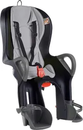 fotelik-rowerowy-tylny-okbaby-10-max-22-kg-czarny-as6021