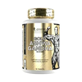levrone-gold-ashwagandha-90tabs