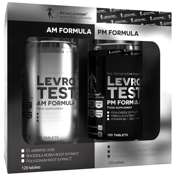 levrone-levrotest-am-pm-2x120-240tabs