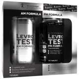 levrone-levrotest-am-pm-2x120-240tabs