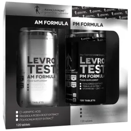 levrone-levrotest-am-pm-2x120-240tabs