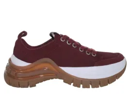 calvin-klein-polbuty-damskie-tisha-bordowe-skorzane-zamszowe-r-36