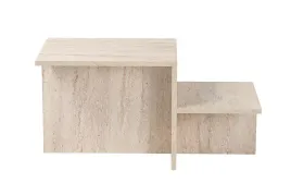 stolik-kawowy-asir-prostokatny-80-x-40-x-40cm-odcienie-bezu