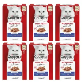 gourmet-mon-petit-pokarm-dla-kotow-mix-rybny-36x50g