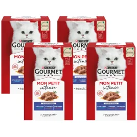 gourmet-mon-petit-pokarm-dla-kotow-mix-rybny-24x50g