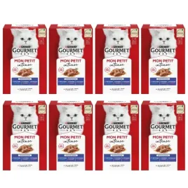 gourmet-mon-petit-pokarm-dla-kotow-mix-rybny-48x50g