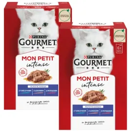 gourmet-mon-petit-pokarm-dla-kotow-mix-rybny-12x50g