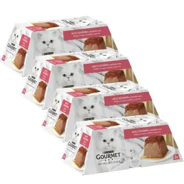 gourmet-revelations-karma-dla-kotow-mus-z-lososiem-8x57g-4x2x57g