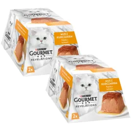 gourmet-revelations-mus-z-kurczakiem-w-kaskadzie-sosu-4x57g-2x2x57g