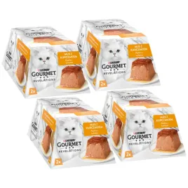 gourmet-revelations-mus-z-kurczakiem-w-kaskadzie-sosu-8x57g-4x2x57g