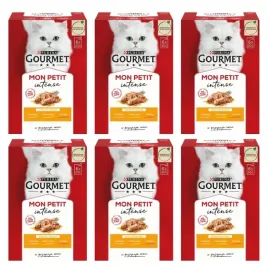 gourmet-mon-petit-pokarm-dla-kotow-mix-drobiowy-36x50g
