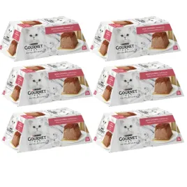 gourmet-revelations-karma-dla-kotow-mus-z-lososiem-12x57g-6x2x57g
