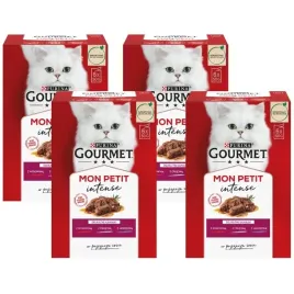 gourmet-mon-petit-pokarm-dla-kotow-mix-miesny-24x50g