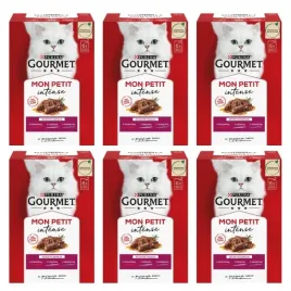 gourmet-mon-petit-pokarm-dla-kotow-mix-miesny-36x50g