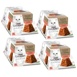 gourmet-revelations-delikatne-kawalki-w-galaretce-z-lososiem-8x57g-4x2x57g