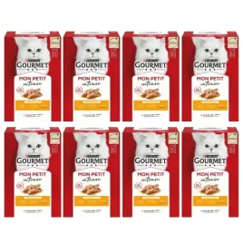 gourmet-mon-petit-pokarm-dla-kotow-mix-drobiowy-48x50g