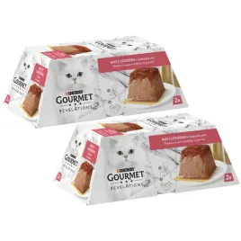 gourmet-revelations-karma-dla-kotow-mus-z-lososiem-4x57g-2x2x57g