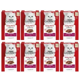 gourmet-mon-petit-pokarm-dla-kotow-mix-miesny-48x50g