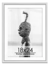 srebrna-rama-ramka-aluminiowa-18x24-zdjecia-plakaty-grafiki-obrazy